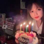 ヒメ日記 2025/09/16 07:40 投稿 桜井まほ ラブリップ川越