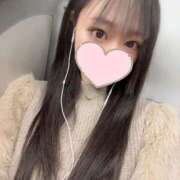 ヒメ日記 2025/11/02 17:30 投稿 桜井まほ ラブリップ川越