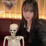 ヒメ日記 2025/11/03 04:01 投稿 桜井まほ ラブリップ川越