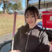 ヒメ日記 2025/12/02 02:00 投稿 桜井まほ ラブリップ川越