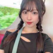 ヒメ日記 2025/12/29 18:05 投稿 桜井まほ ラブリップ川越