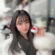 ヒメ日記 2026/01/05 00:57 投稿 桜井まほ ラブリップ川越