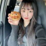 ヒメ日記 2026/01/31 01:03 投稿 桜井まほ ラブリップ川越