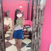 ヒメ日記 2026/02/02 01:20 投稿 桜井まほ ラブリップ川越