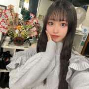 ヒメ日記 2026/02/10 21:27 投稿 桜井まほ ラブリップ川越