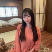 ヒメ日記 2026/02/13 17:00 投稿 桜井まほ ラブリップ川越