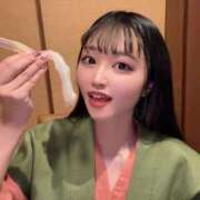 ヒメ日記 2026/02/14 19:30 投稿 桜井まほ ラブリップ川越