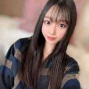 ヒメ日記 2026/02/15 02:29 投稿 桜井まほ ラブリップ川越