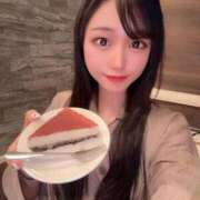 ヒメ日記 2026/02/15 19:00 投稿 桜井まほ ラブリップ川越