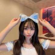 ヒメ日記 2026/03/04 19:53 投稿 桜井まほ ラブリップ川越