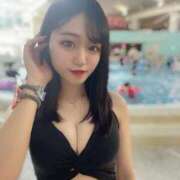 ヒメ日記 2026/03/07 02:40 投稿 桜井まほ ラブリップ川越