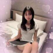 ヒメ日記 2026/03/07 14:10 投稿 桜井まほ ラブリップ川越