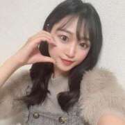 ヒメ日記 2026/03/07 17:27 投稿 桜井まほ ラブリップ川越