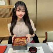 ヒメ日記 2026/03/31 14:50 投稿 桜井まほ ラブリップ川越