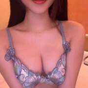 ヒメ日記 2026/04/04 00:01 投稿 桜井まほ ラブリップ川越