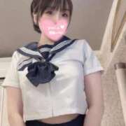 ヒメ日記 2026/07/18 11:31 投稿 くるみ Garter Princess＆Mrs（ガータープリンセス＆ミセス）