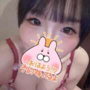 ヒメ日記 2026/08/11 09:31 投稿 くるみ Garter Princess＆Mrs（ガータープリンセス＆ミセス）
