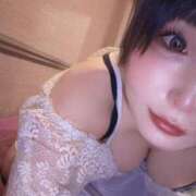 ヒメ日記 2026/09/10 09:31 投稿 くるみ Garter Princess＆Mrs（ガータープリンセス＆ミセス）