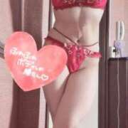 ヒメ日記 2026/09/26 11:27 投稿 くるみ Garter Princess＆Mrs（ガータープリンセス＆ミセス）
