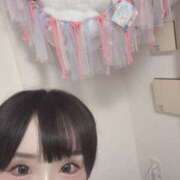 ヒメ日記 2026/09/29 17:55 投稿 くるみ Garter Princess＆Mrs（ガータープリンセス＆ミセス）