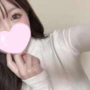 あき 最後の アニバーサリー