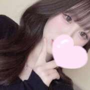 あき 不思議☕️ アニバーサリー