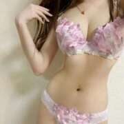 ヒメ日記 2026/04/12 16:43 投稿 ゆきの アニバーサリー