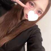 ヒメ日記 2026/04/23 17:23 投稿 ゆきの アニバーサリー