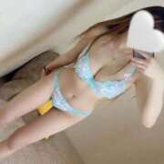 ヒメ日記 2026/04/26 20:44 投稿 ゆきの アニバーサリー