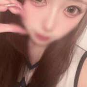ヒメ日記 2026/06/17 21:53 投稿 ゆきの アニバーサリー