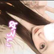 ヒメ日記 2026/07/31 23:49 投稿 ゆきの アニバーサリー