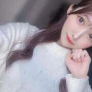 ヒメ日記 2024/12/26 09:54 投稿 あんり アニバーサリー