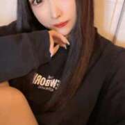 ヒメ日記 2024/12/26 16:49 投稿 あんり アニバーサリー