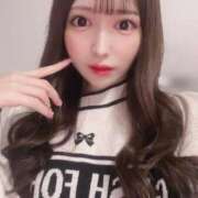 ヒメ日記 2025/01/02 16:54 投稿 あんり アニバーサリー