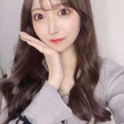 ヒメ日記 2025/01/02 17:34 投稿 あんり アニバーサリー