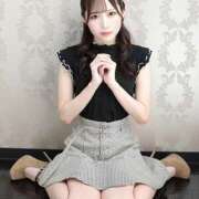 ヒメ日記 2025/01/03 16:04 投稿 あんり アニバーサリー