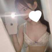 ヒメ日記 2025/03/16 15:33 投稿 あんり アニバーサリー