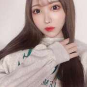 ヒメ日記 2025/03/23 22:03 投稿 あんり アニバーサリー