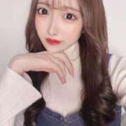 ヒメ日記 2025/03/24 12:04 投稿 あんり アニバーサリー