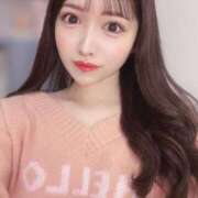 ヒメ日記 2025/03/31 17:53 投稿 あんり アニバーサリー