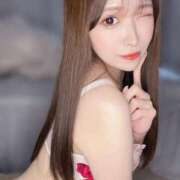 ヒメ日記 2025/03/31 19:13 投稿 あんり アニバーサリー