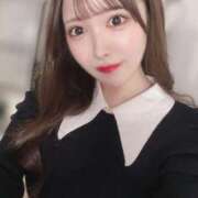 ヒメ日記 2025/04/01 17:23 投稿 あんり アニバーサリー