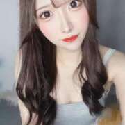 ヒメ日記 2025/04/01 17:43 投稿 あんり アニバーサリー