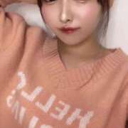 ヒメ日記 2025/04/01 23:13 投稿 あんり アニバーサリー