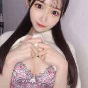 ヒメ日記 2025/04/05 01:13 投稿 あんり アニバーサリー