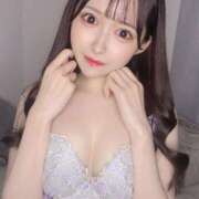 ヒメ日記 2025/04/05 16:03 投稿 あんり アニバーサリー