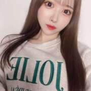 ヒメ日記 2025/04/14 16:23 投稿 あんり アニバーサリー