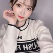 ヒメ日記 2025/04/16 16:23 投稿 あんり アニバーサリー