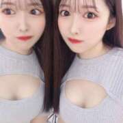 ヒメ日記 2025/04/17 23:19 投稿 あんり アニバーサリー