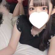 ヒメ日記 2025/04/23 08:53 投稿 あんり アニバーサリー